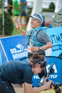 BIB: 
                            <button type="button" onclick="openModal(22754441)" class="btn btn-primary btn-sm float-right btn-popup" data-toggle="modal" data-target=".modal-high-quality">
                        <i class="fas fa-shopping-cart"></i> Add to Cart
                    </button>
                                            <button type="button" onclick="isThisMe(22754441, true)" class="btn btn-success btn-sm float-right btn-popup btn-isme hidden" data-toggle="tooltip" data-placement="bottom" title="นี่คือรูปของคุณใช่ไหม คลิกที่นี่เพื่อเอาเข้าอัลบั้ม">
                        <i class="fas fa-plus"></i> Add to album
                    </button>
                    <button type="button" onclick="isThisMe(22754441, false)" class="btn btn-warning btn-sm float-right btn-popup btn-isnotme hidden">
                        <i class="fas fa-ban"></i> Remove from album
                    </button>